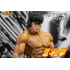 Storm Collectibles - KENSHIRO - FIST OF THE NORTH STAR 1/6 - Ken el Superviviente
