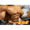 Storm Collectibles - KENSHIRO - FIST OF THE NORTH STAR 1/6 - Ken el Superviviente