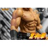 Storm Collectibles - KENSHIRO - FIST OF THE NORTH STAR 1/6 - Ken el Superviviente
