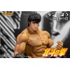 Storm Collectibles - KENSHIRO - FIST OF THE NORTH STAR 1/6 - Ken el Superviviente