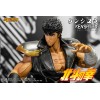 Storm Collectibles - KENSHIRO - FIST OF THE NORTH STAR 1/6 - Ken el Superviviente
