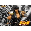 Storm Collectibles - KENSHIRO - FIST OF THE NORTH STAR 1/6 - Ken el Superviviente