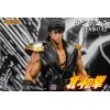 Storm Collectibles - KENSHIRO - FIST OF THE NORTH STAR 1/6 - Ken el Superviviente