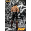 Storm Collectibles - KENSHIRO - FIST OF THE NORTH STAR 1/6 - Ken el Superviviente