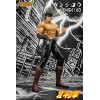 Storm Collectibles - KENSHIRO - FIST OF THE NORTH STAR 1/6 - Ken el Superviviente