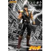 Storm Collectibles - KENSHIRO - FIST OF THE NORTH STAR 1/6 - Ken el Superviviente