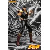 Storm Collectibles - KENSHIRO - FIST OF THE NORTH STAR 1/6 - Ken el Superviviente
