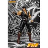 Storm Collectibles - KENSHIRO - FIST OF THE NORTH STAR 1/6 - Ken el Superviviente