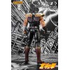 Storm Collectibles - KENSHIRO - FIST OF THE NORTH STAR 1/6 - Ken el Superviviente