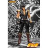 Storm Collectibles - KENSHIRO - FIST OF THE NORTH STAR 1/6 - Ken el Superviviente