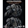 Three0 Transformers - DLX OPTIMUS PRIMAL 1/6 - Transformers: Rise of the Beasts