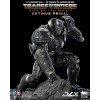 Three0 Transformers - DLX OPTIMUS PRIMAL 1/6 - Transformers: Rise of the Beasts
