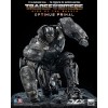 Three0 Transformers - DLX OPTIMUS PRIMAL 1/6 - Transformers: Rise of the Beasts