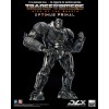 Three0 Transformers - DLX OPTIMUS PRIMAL 1/6 - Transformers: Rise of the Beasts