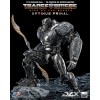 Three0 Transformers - DLX OPTIMUS PRIMAL 1/6 - Transformers: Rise of the Beasts