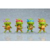 Goodsmile - Nendoroid DONATELLO - TMNT Teenage Mutant Ninja Turtles