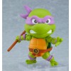 Goodsmile - Nendoroid DONATELLO - TMNT Teenage Mutant Ninja Turtles