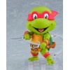 Goodsmile - Nendoroid RAPHAEL - TMNT Teenage Mutant Ninja Turtles