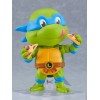 Goodsmile - Nendoroid LEONARDO - TMNT Teenage Mutant Ninja Turtles