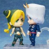 Goodsmile - Tiempo . R - Nendoroid Jojo's Bizarre Adventure Océano de Piedra