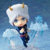Goodsmile - Tiempo . R - Nendoroid Jojo's Bizarre Adventure Océano de Piedra