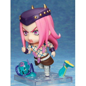 Goodsmile - Narciso A - Nendoroid Jojo's Bizarre Adventure Stone Ocean