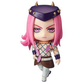 Goodsmile - Narciso A - Nendoroid Jojo's Bizarre Adventure Stone Ocean