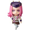 Goodsmile - Narciso A - Nendoroid Jojo's Bizarre Adventure Stone Ocean