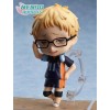 ¡Nendoroid - KEI TSUKISHIMA - HAIKYU! TO THE TOP 2ª TEMPORADA - Reedition