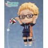 ¡Nendoroid - KEI TSUKISHIMA - HAIKYU! TO THE TOP 2ª TEMPORADA - Reedition