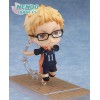 ¡Nendoroid - KEI TSUKISHIMA - HAIKYU! TO THE TOP 2ª TEMPORADA - Reedition