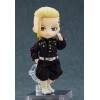 Muñeco Nendoroid - KEN RYUGUJI - TOKYO REVENGERS