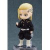 Muñeco Nendoroid - KEN RYUGUJI - TOKYO REVENGERS