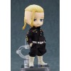 Muñeco Nendoroid - KEN RYUGUJI - TOKYO REVENGERS