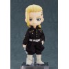 Muñeco Nendoroid - KEN RYUGUJI - TOKYO REVENGERS