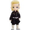 Muñeco Nendoroid - KEN RYUGUJI - TOKYO REVENGERS