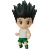 Nendoroid - GON FREECSS - HUNTER X HUNTER - reedición