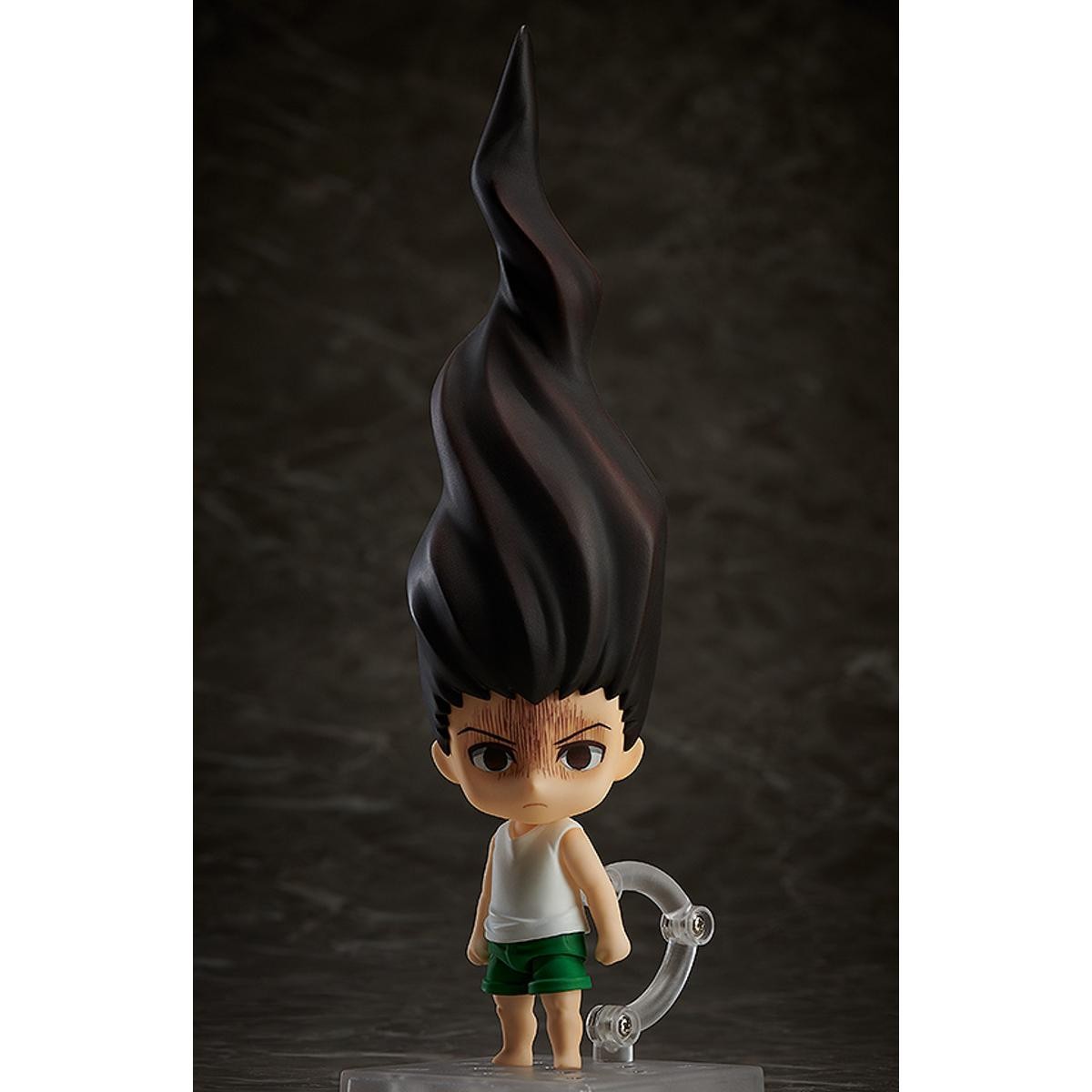 Nendoroid - GON FREECSS - HUNTER X HUNTER - reedición