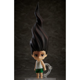 Nendoroid - GON FREECSS - HUNTER X HUNTER - reedición