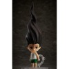 Nendoroid - GON FREECSS - HUNTER X HUNTER - reedición