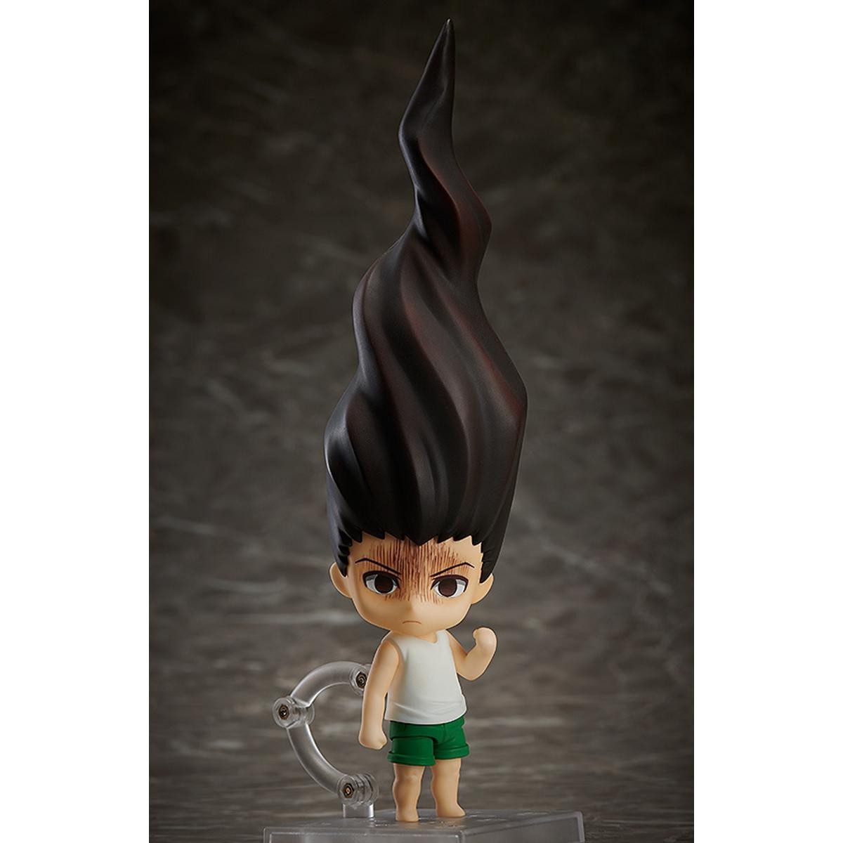 Nendoroid - GON FREECSS - HUNTER X HUNTER - reedición