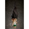 Nendoroid - GON FREECSS - HUNTER X HUNTER - reedición