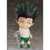Nendoroid - GON FREECSS - HUNTER X HUNTER - reedición