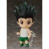 Nendoroid - GON FREECSS - HUNTER X HUNTER - reedición