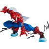 Unruly Industries - Captain America by kaNO - Juguete coleccionable de diseño