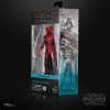 Star Wars La Serie Negra - Droide Asesino HK-87 - Ahsoka