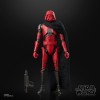 Star Wars La Serie Negra - Droide Asesino HK-87 - Ahsoka