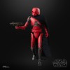 Star Wars La Serie Negra - Droide Asesino HK-87 - Ahsoka