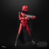 Star Wars La Serie Negra - Droide Asesino HK-87 - Ahsoka