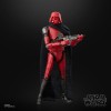 Star Wars La Serie Negra - Droide Asesino HK-87 - Ahsoka